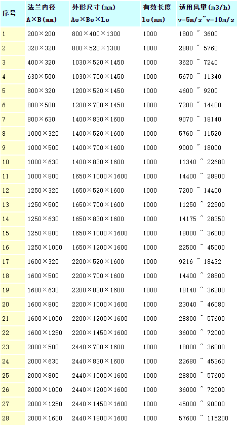 QQ截圖20200620145204